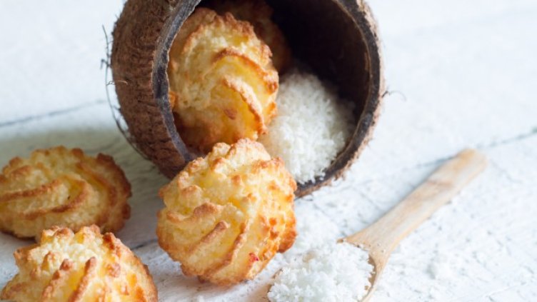 Снимка: Istock