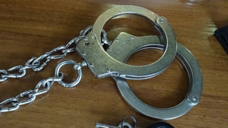 Снимка БГНЕС, архив