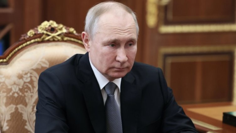 Снимка БГНЕС, архив