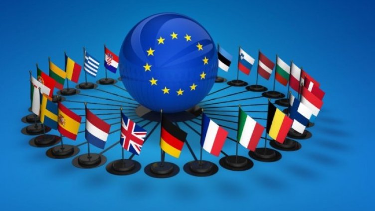 Снимка БГНЕС, архив