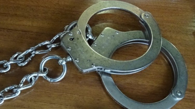 Снимка БГНЕС, архив