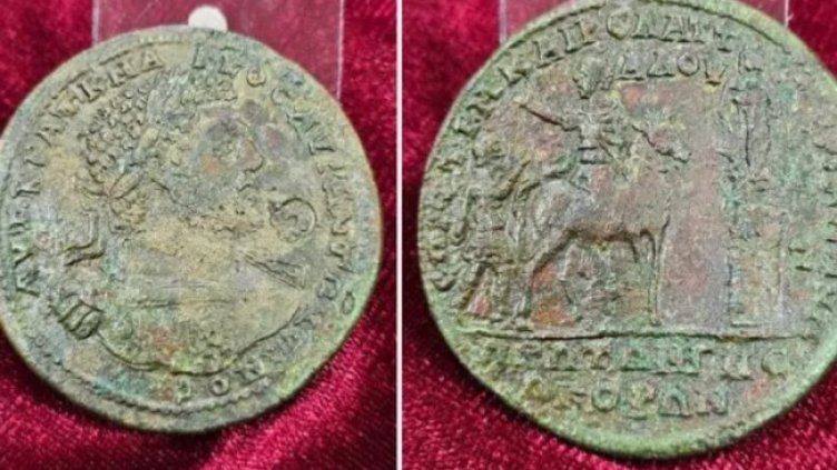 Снимка Фейсбук