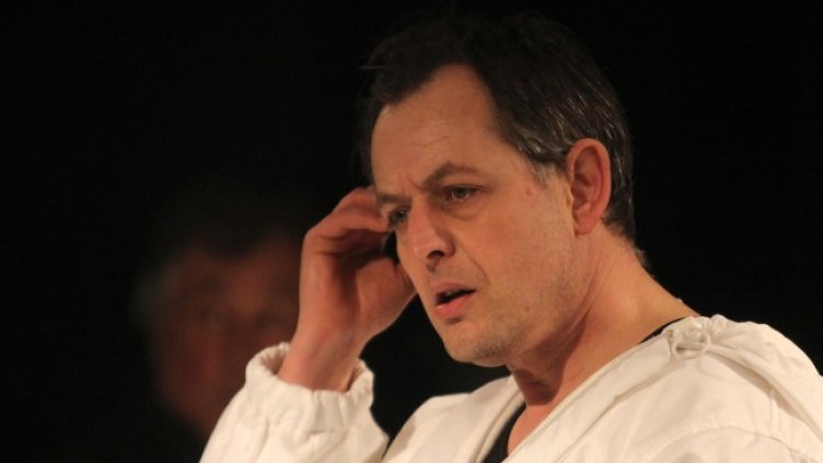 Снимка БГНЕС