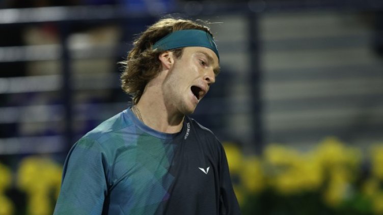 Снимка БГНЕС