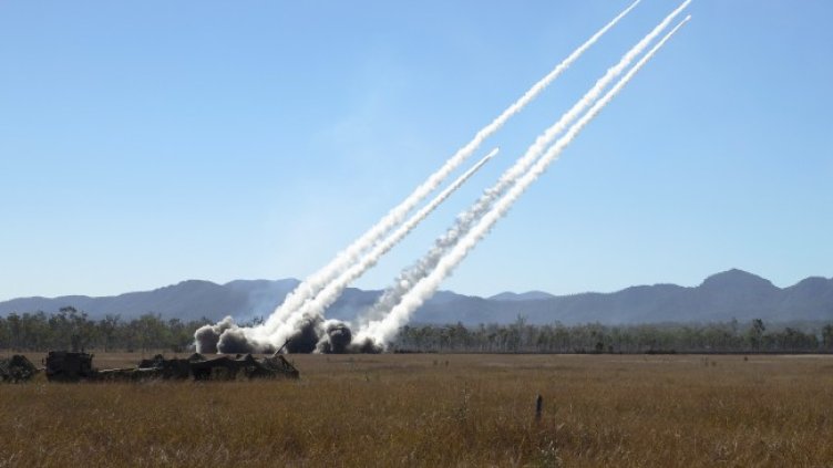 Снимка БГНЕС