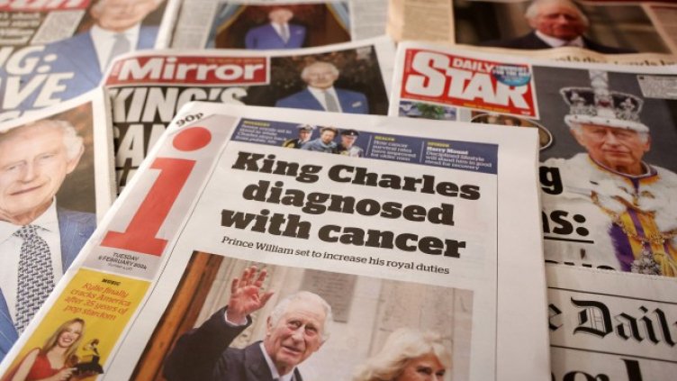 Снимка БГНЕС