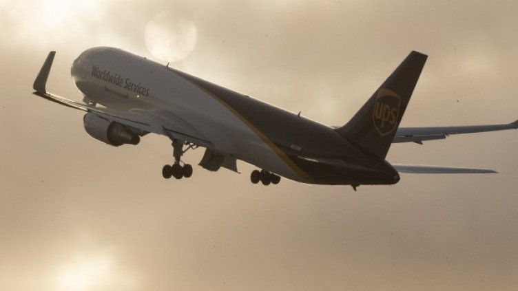 Снимка БГНЕС