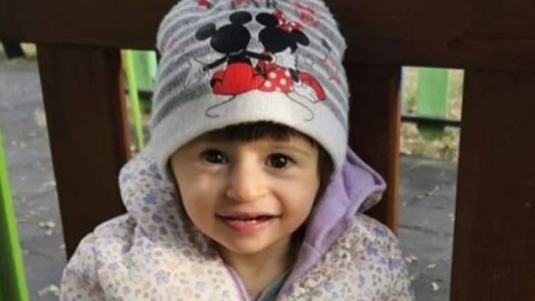 Снимка Фейсбук