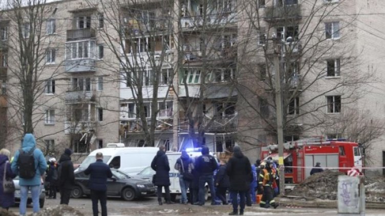 Снимка Дарик