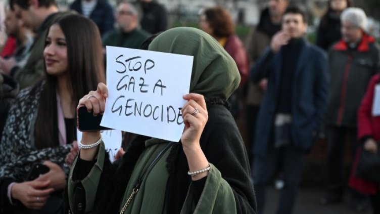 Снимка: БГНЕС/ЕРА