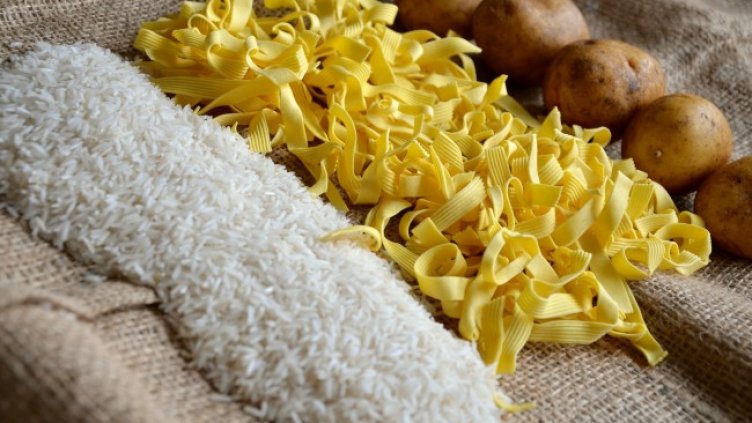 Снимка: Pixabay