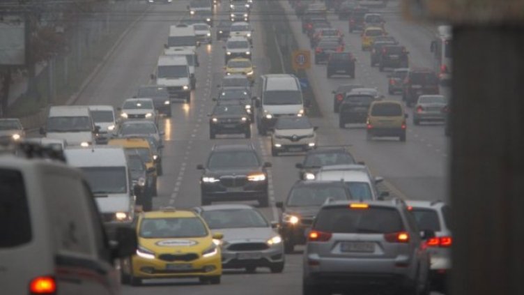 Снимка: Димитър Кьосемарлиев, Dnes.bg, архив