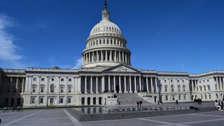 Снимка: Pixabay