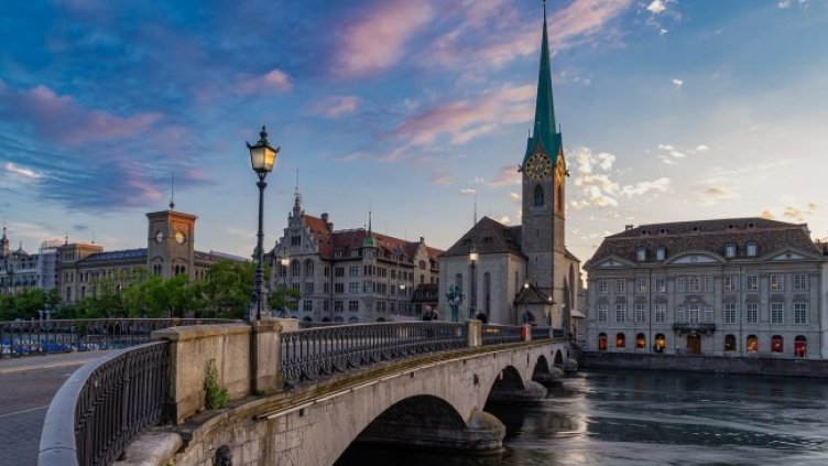 Снимка: Pixabay