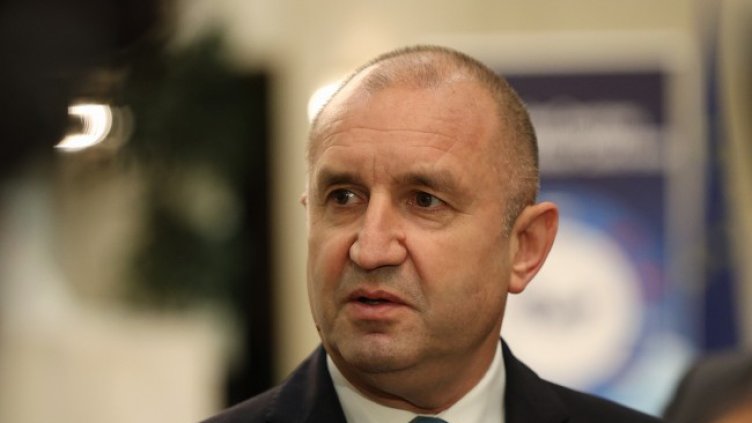 Снимка БГНЕС, архив