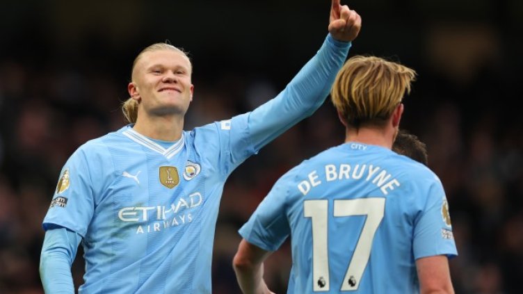 Снимка БГНЕС