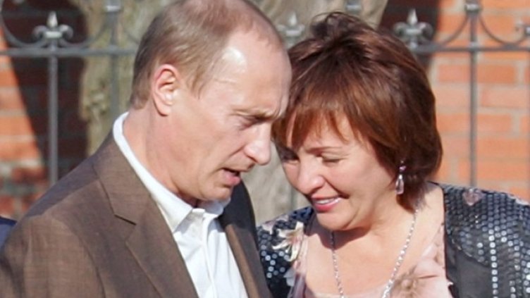 Снимка: архив, БГНЕС