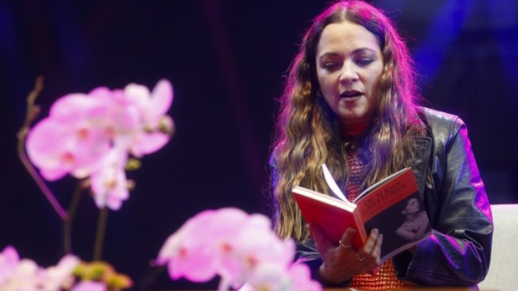 Снимка: архив, БГНЕС