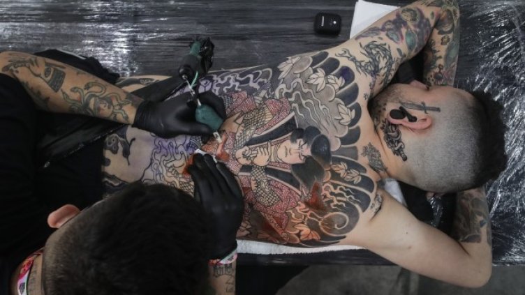 Снимка: архив, БГНЕС