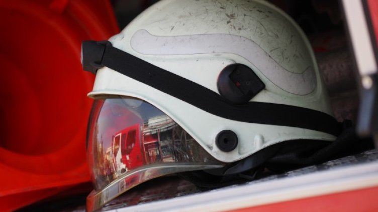 Снимка: архив, БГНЕС