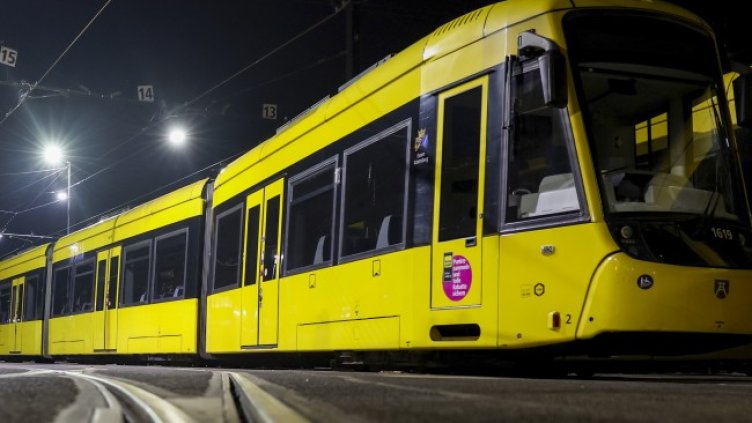 Снимка: архив, БГНЕС