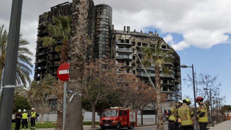 Снимка: архив, БГНЕС