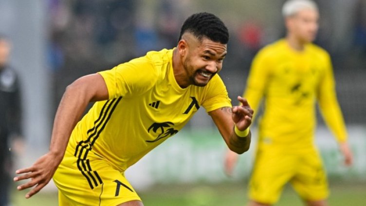 Снимка: Lap.bg