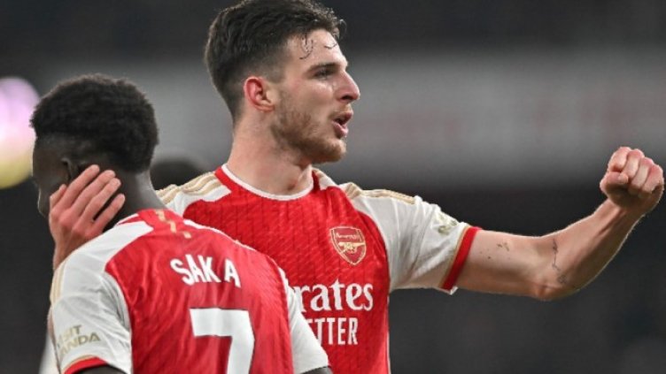 Снимка БГНЕС