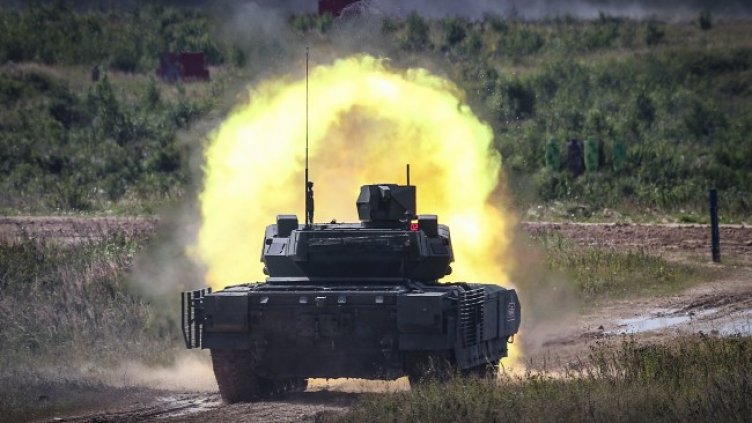 Снимка: архив, БГНЕС