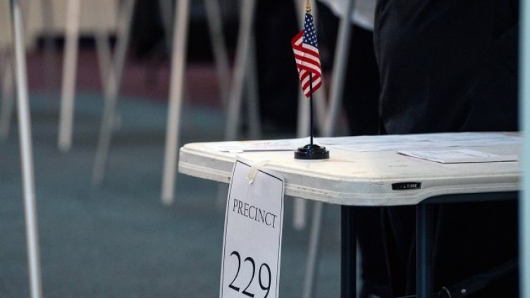 Снимка: архив, БГНЕС