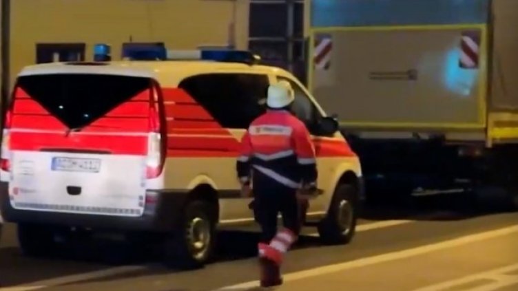 Снимка: Нова тв