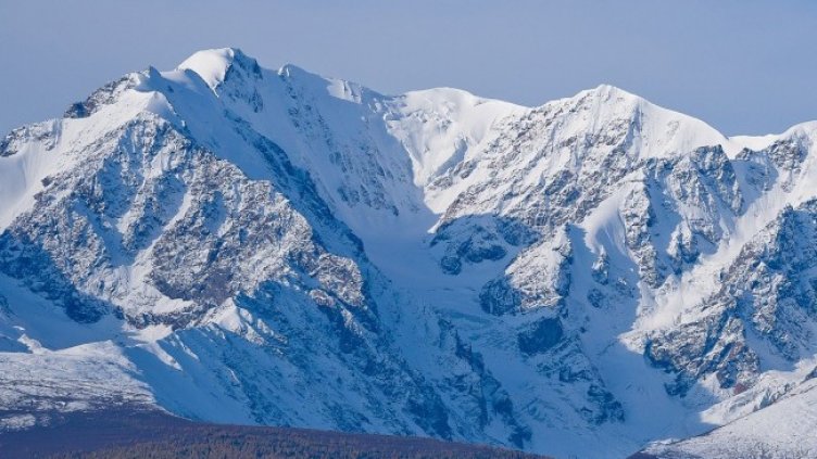 Снимка: Pixabay