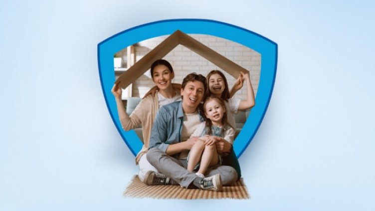 Пролетна промоция на ЗАД &bdquo;Армеец&ldquo; за имуществени застраховки за физически и юридически лица