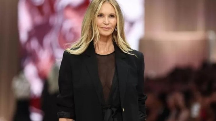 Снимка БГНЕС