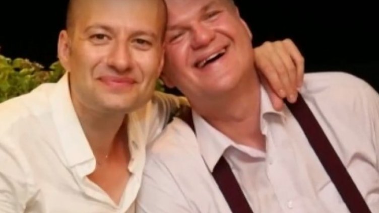 Снимка: Нова тв