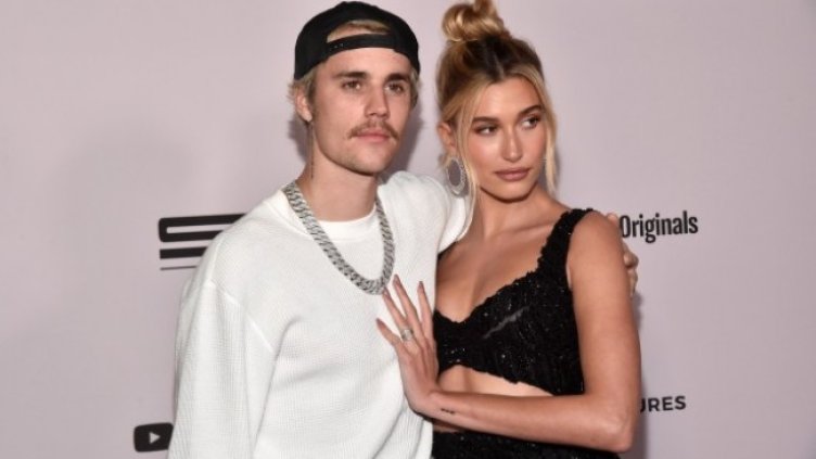 Снимка: Getty Images