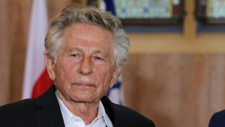 Снимка: архив, БГНЕС