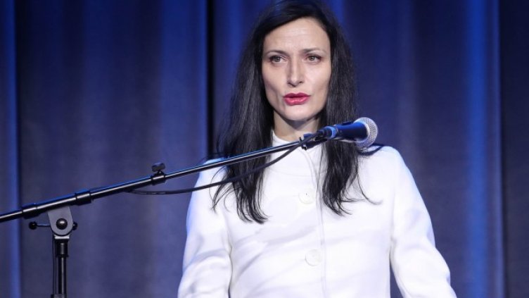 Снимка: Димитър Кьосемарлиев