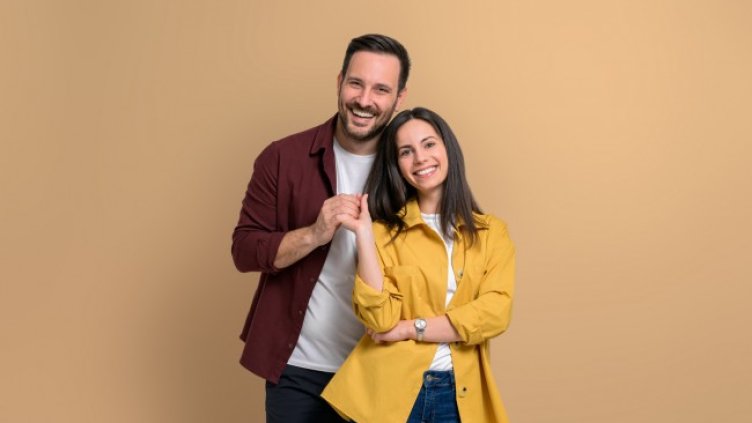 Снимка: Istock