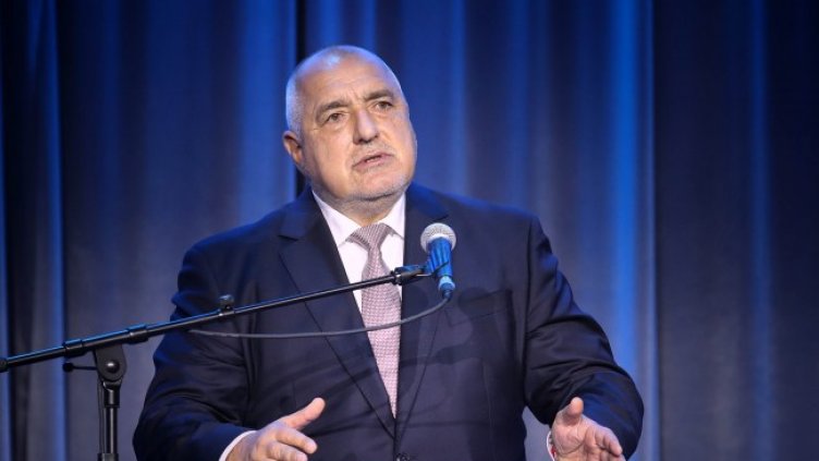 Снимка: Димитър Кьосемарлиев, Dnes.bg