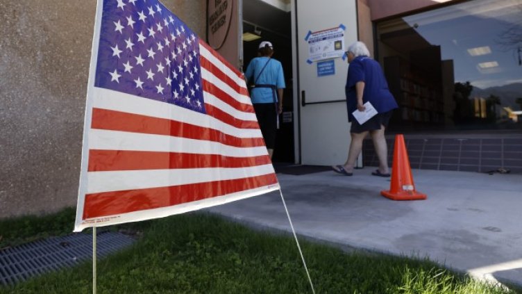 Снимка: архив, БГНЕС