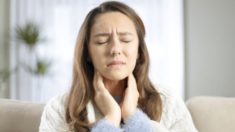 Снимка: Istock