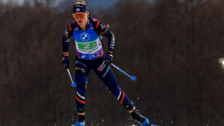 Снимка: архив, БГНЕС