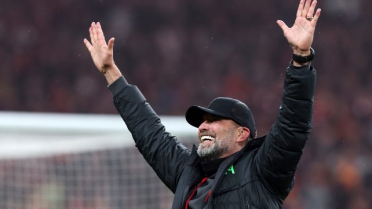 Снимка БГНЕС