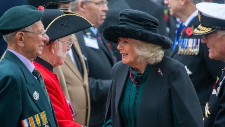 Снимка БГНЕС