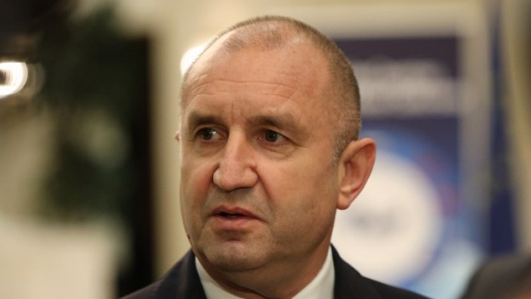 Снимка БГНЕС, архив