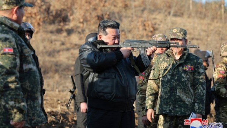 Снимка: архив, БГНЕС