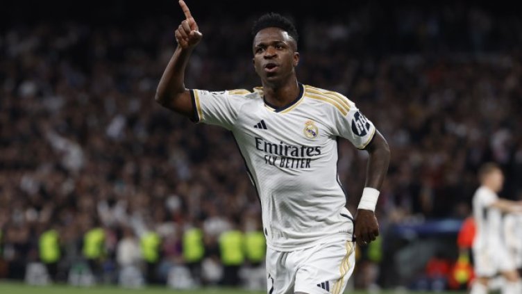 Снимка БГНЕС