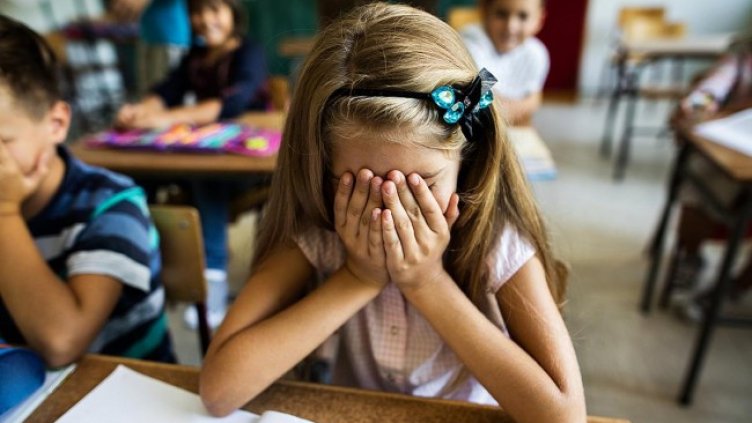 Снимка Пиксабей