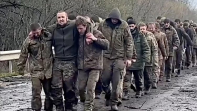 Снимка Фейсбук